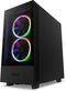 NZXT H5 Elite