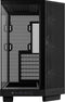 NZXT H6 Flow - RGB - Zwart