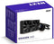 NZXT Kraken 240 - 240mm
