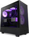 NZXT Kraken 240 RGB - 240mm