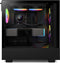 NZXT Kraken 240 RGB - 240mm