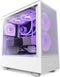 NZXT Kraken 240 RGB