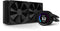 NZXT Kraken Elite 240