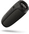 Energy Sistem Urban Box 3 - Bluetooth-luidspreker 16W - Zwart