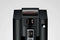 Jura E6 (2022) - Volautomatische espressomachine - Easy Cappuccino - Piano Black