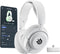SteelSeries Arctis Nova 5X Wireless - Draadloze Gaming Headset - 100+ audiopresets - 60 uur accuduur - Wit