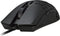 ASUS TUF Gaming M4 Air - Gaming Muis - 16000 DPI - Zwart