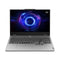 Lenovo LOQ 15IRX10 - Laptop - Intel® Core™ i7-13650HX 32 GB DDR5 512 GB SSD NVIDIA GeForce RTX 5070 - Grijs
