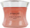 Nachtcrème Roselift Collagène Nuit Payot (50 ml)
