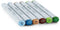 Copic Sketch Marker Set - Earth Colors - 6 stuks