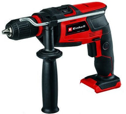 Einhell TC-ID 18 Li - Accu Klopboormachine - Power X-Change - 18V