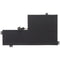Battery suitable for Lenovo 300e Chromebook, Li-Polymer, 11.4V, 3575mAh, 41Wh