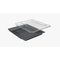 NEFF B2CCG6AK3 Inbouw Oven Pyrolyse 71 Liter A+