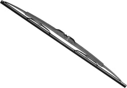 Bosch Performance - Ruitenwisserblad 65 cm - Optimaal zicht - Zwart