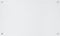 Eurom Mon Soleil 450 - Infrarood Verwarming - Wifi - Wit