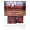 O'CANIS Dog Snacks Deer x7