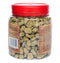 O'CANIS Fitness Bits Plus Wild boar with cranberries - dog treat - 300 g