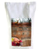O'Canis Premium dry food with deer 1.2 kg