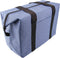O’DADDY® Koeltas / strandtas / picknicktas / lunch tas - blauw - 16L