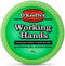O'keeffe's Working Hands Hand Cream 96 G