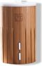 O'ME Bamboo - Aroma Diffuser