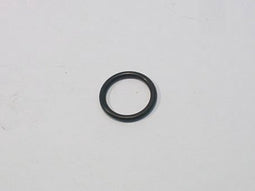 O-ring 14-2.0 (59504)