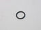 O-ring 14-2.0 (59504)