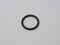 O-ring 18.3-2.3 (50620)