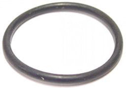 O-ring Bofix 18.5x1.5 Yamaha/Minarelli/Aprilia oliepomp (12 stuks)