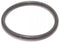 O-ring Bofix 18.5x1.5 Yamaha/Minarelli/Aprilia oliepomp (12 stuks)