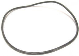 O-ring Bofix 7.5x1.5 Honda / Kymco / Wallaroo / remsegment (12 stuks)