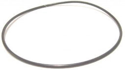 O-ring Bofix 78.0x2.0 Honda kikstart / koppeling (12 stuks)