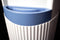 O-Water waterdispenser - warm en koud water - wit - FW-BASIC2013