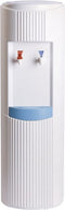O-Water waterdispenser - warm en koud water - wit - FW-BASIC2013