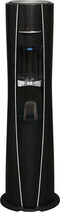 O-Water waterdispenser - warm en koud water - zwart - FW-DESIGN2013