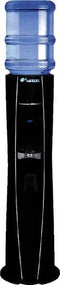 O-Water waterdispenser - warm en koud water - zwart - FW-DESIGN2013