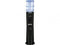 O-Water waterdispenser - warm en koud water - zwart - FW-DESIGN2013