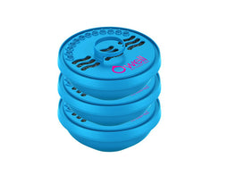 O-Well Navul Filters voor O-Well 3 st.