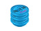 O-Well Navul Filters voor O-Well 3 st.