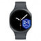 Samsung Galaxy Watch8 - smartwatch - 40mm - LTE - Graphite