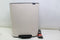 Brabantia Bo Prullenbak - 60 liter - XXL Pedaalemmer - Soft Beige