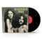 Buckingham Nicks - LP - Standard Edition - Stereo