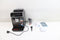 Philips 3300 Series LatteGo EP3349/70 - Espressomachine - 6 Koffiespecialiteiten - Zwart