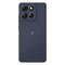 MOTOROLA Moto G86 Power - 256 GB Blauw