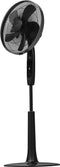 Freestanding Fan Cecotec EnergySilence 1020 Extreme Connected 60 W