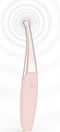 Senzi Vibrator - Roze