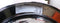 Miele W 3375 - Wasmachine - 7kg - 1600rpm