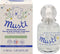 Mustela BB Musti Verzorgingswater spray 50ml