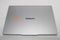 Lenovo IdeaPad Slim 5 - Laptop - AMD Ryzen 5 7535HS 16GB 512GB WUXGA 15,3
