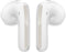 Xiaomi Redmi Buds 6 Active - TWS - 14,2 mm driver - IPX4 - Wit